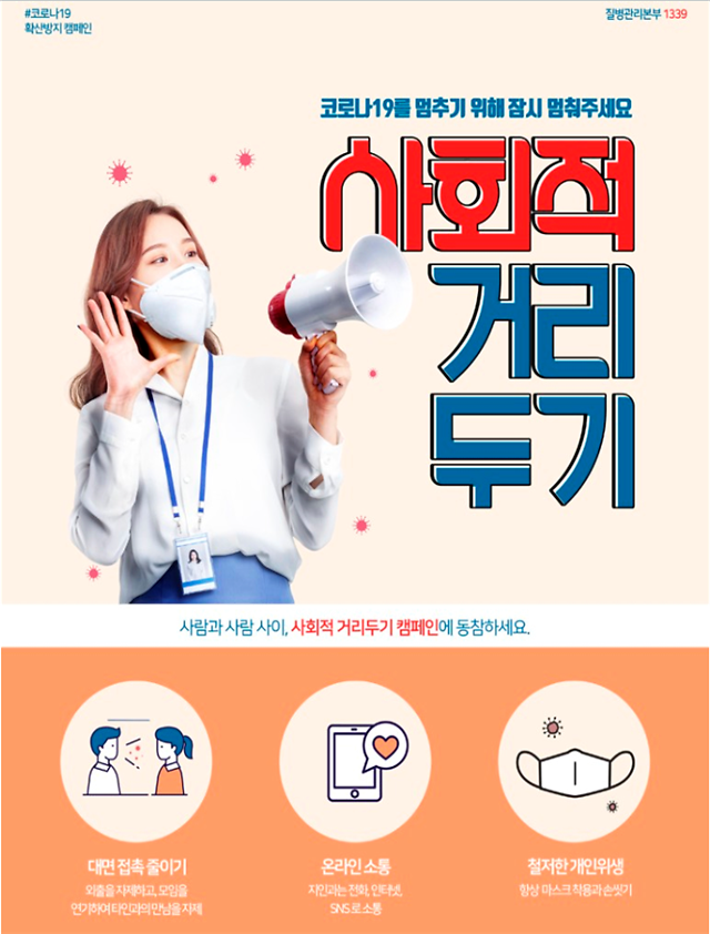 image01.png 이미지