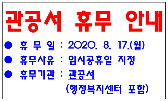 image01.png 이미지