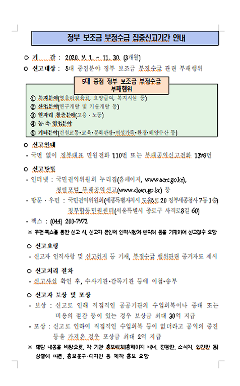 image01.png 이미지