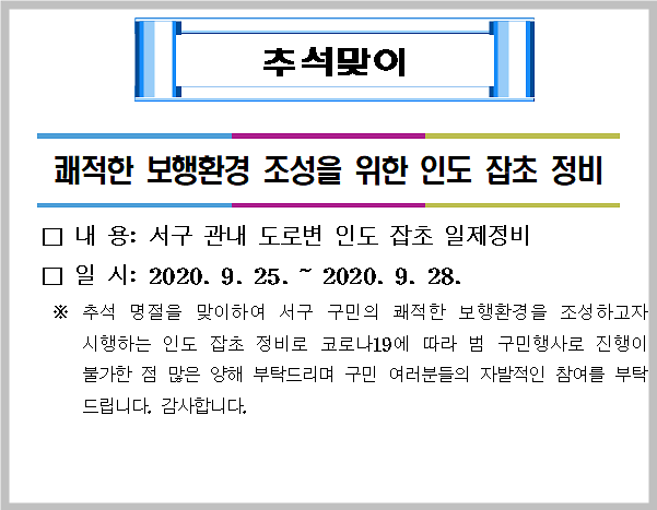 image01.png 이미지