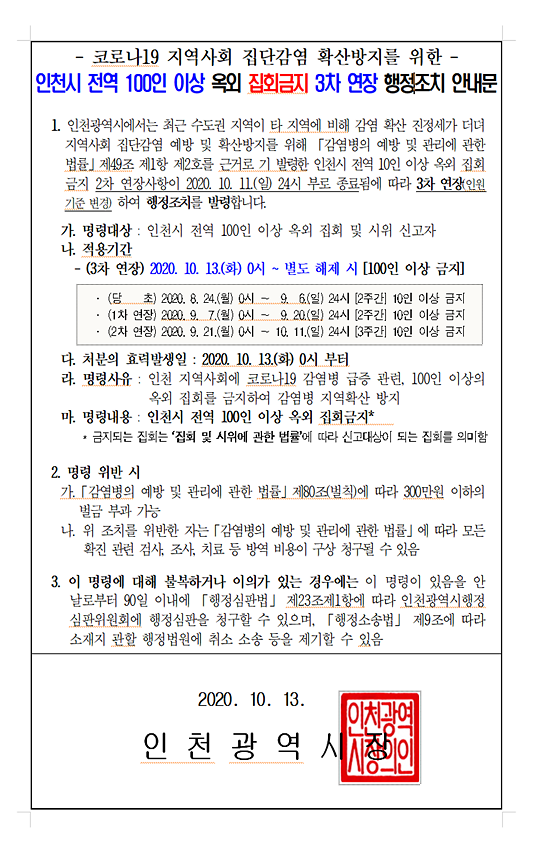 image01.png 이미지