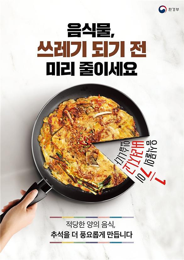 image01.jpg 이미지