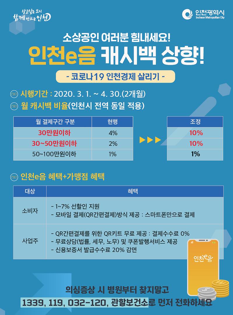 인천e음_캐시백_상향.jpg 이미지