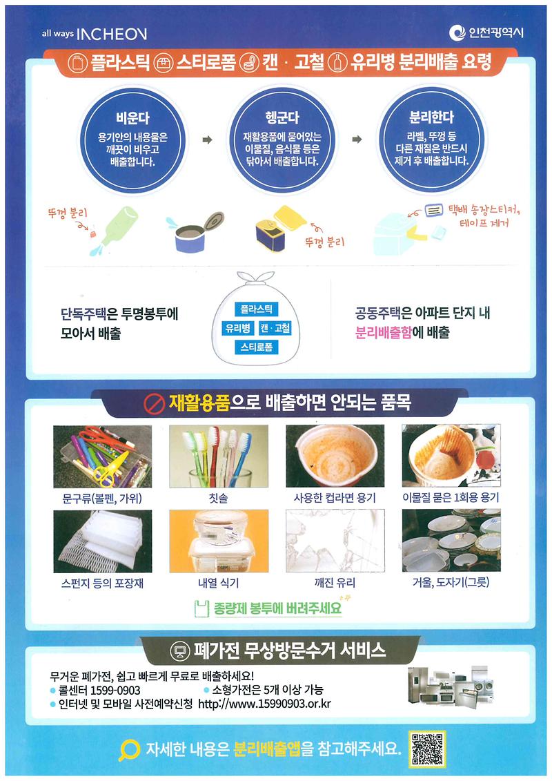 재활용품_분리배출_요령_안내2.jpg 이미지