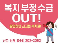 작은배너_샘플.jpg 이미지