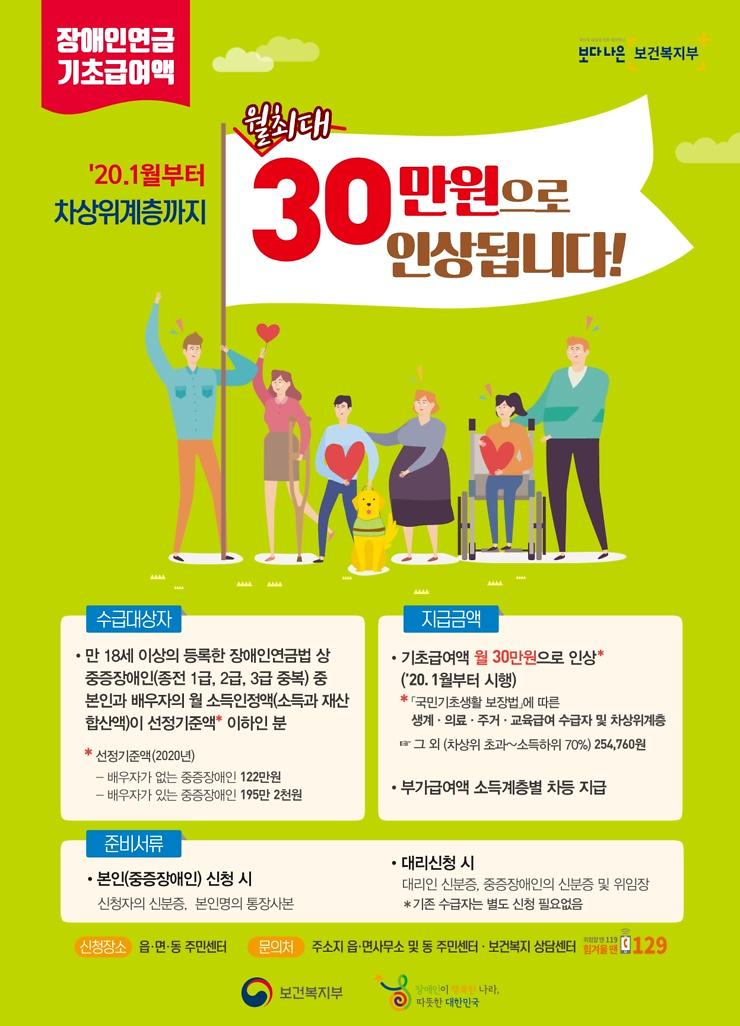 장애인연금.jpg 이미지