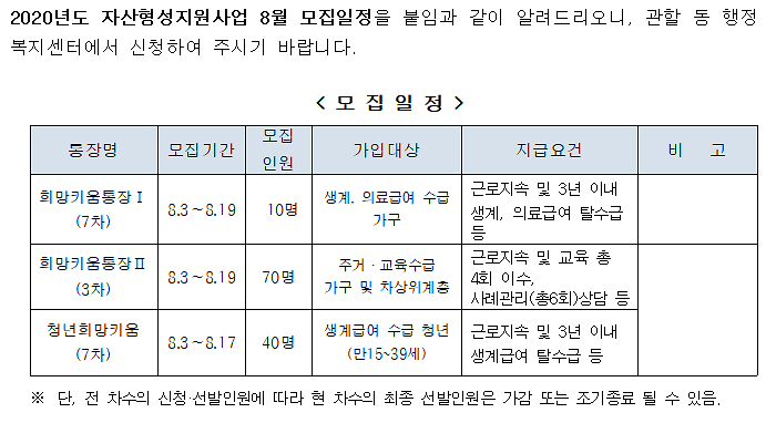 자산형성_8월_모집.png 이미지