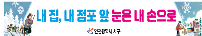 제목_없음.png 이미지