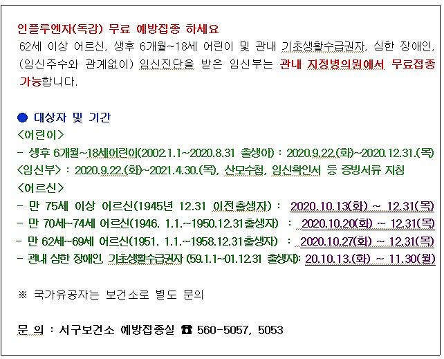 제목_없음.jpg 이미지
