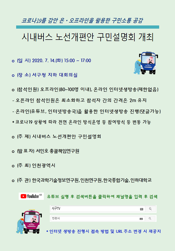 제목_없음.png 이미지
