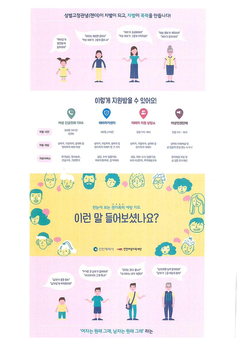 젠더폭력_예방지도1.jpg 이미지