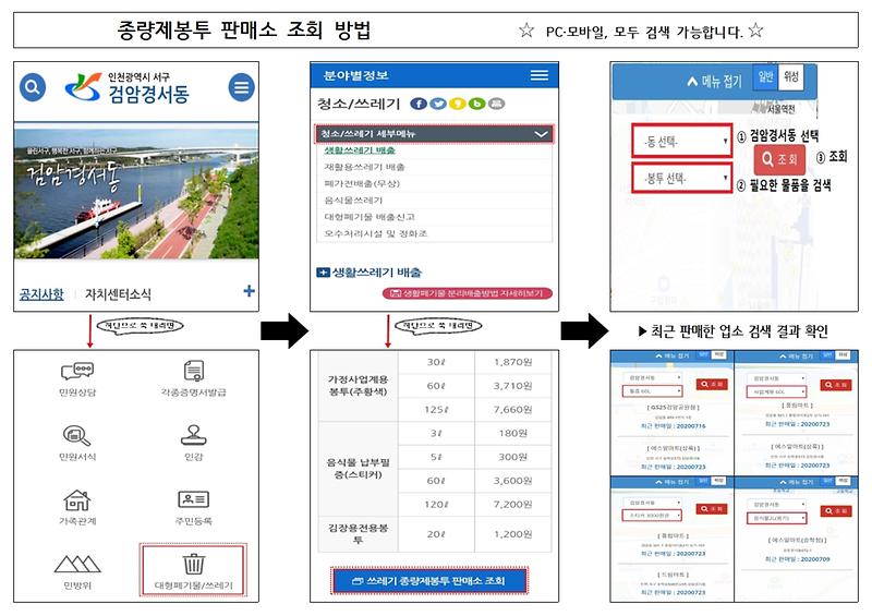 종량제봉투_판매소_조회_방법.jpg 이미지