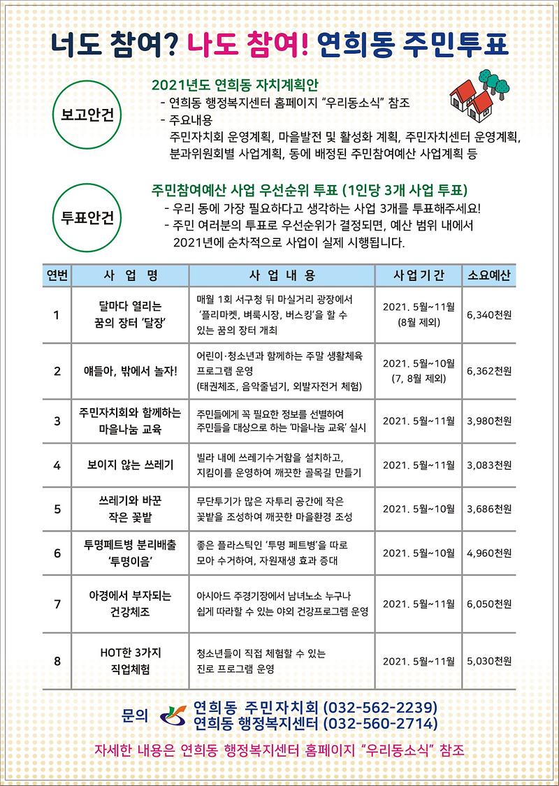 주민총회(뒤).jpg 이미지