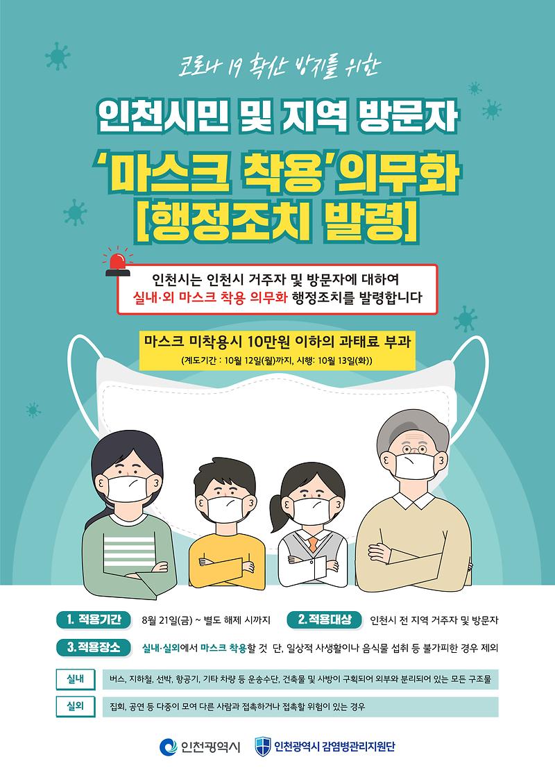 마스크_착용_의무화_포스터.jpg 이미지