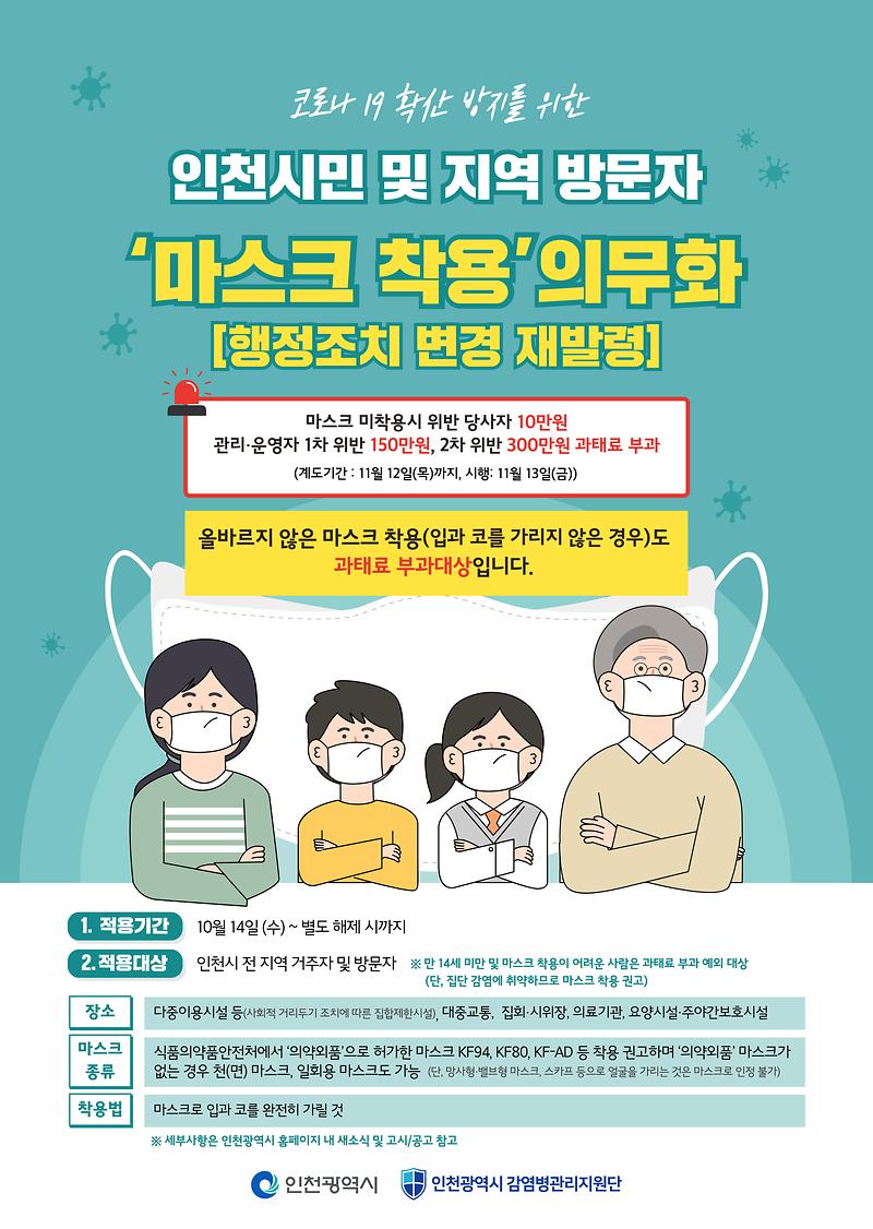 마스크_착용_의무화_포스터_JPG.jpg 이미지