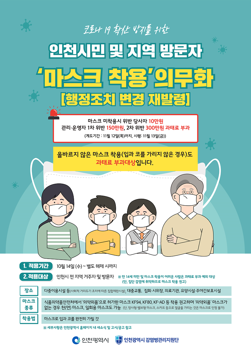 마스크_착용_의무화_포스터_JPG.png 이미지