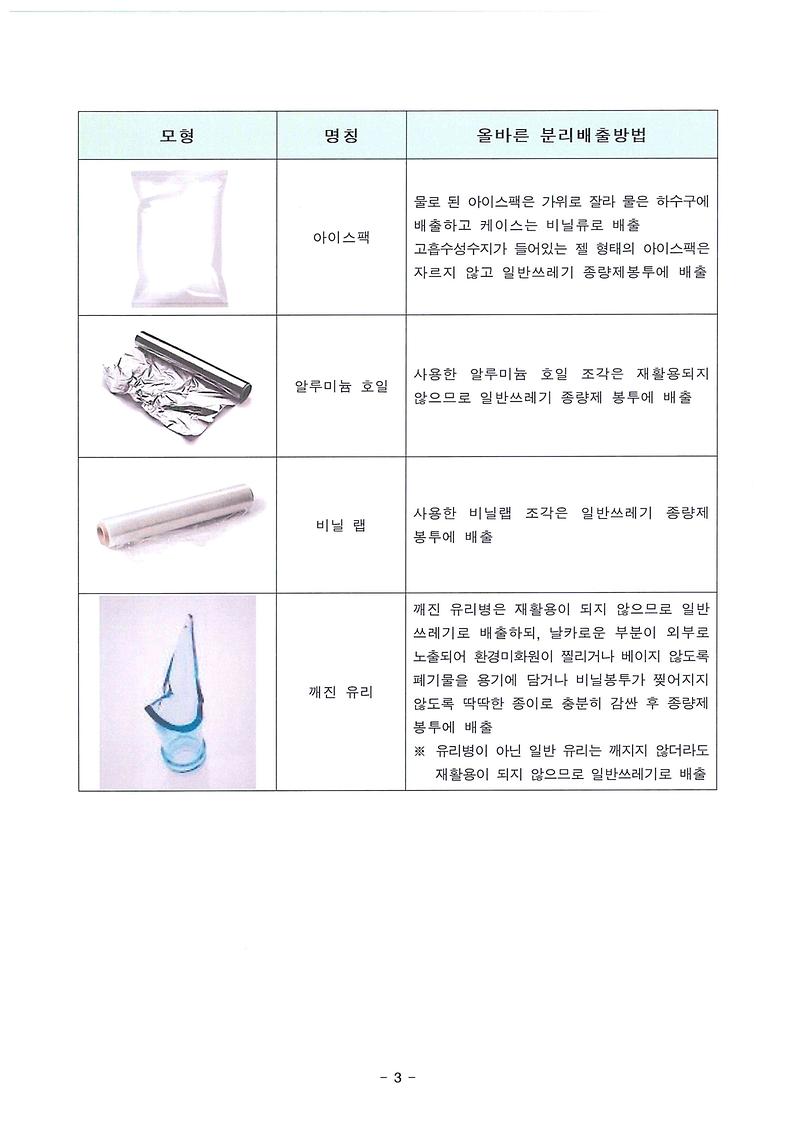 명절에_많이_발생하는_쓰레기_올바른_분리배출_방법3.jpg 이미지