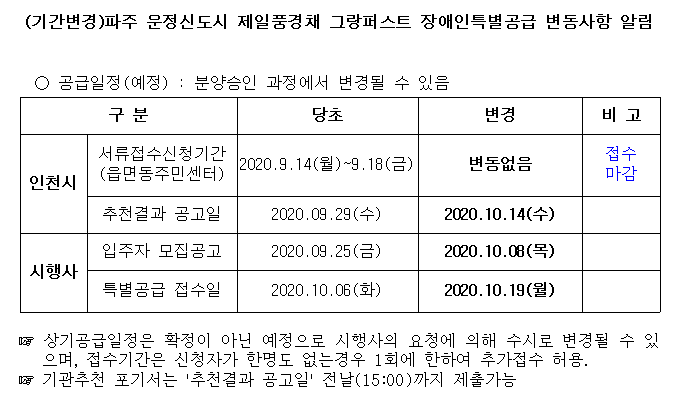 파주운정신도시.png 이미지