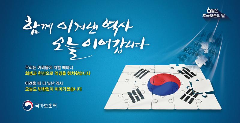 포스터.jpg 이미지