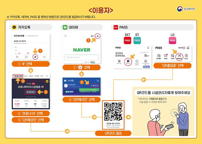 포스터3.jpg 이미지