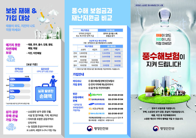 풍수해보험리플렛(2).png 이미지