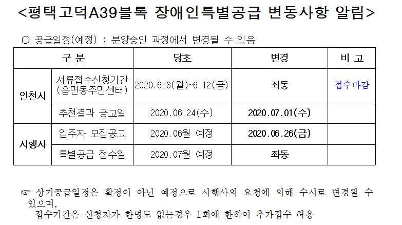 평택고덕A39블록_변동.png 이미지