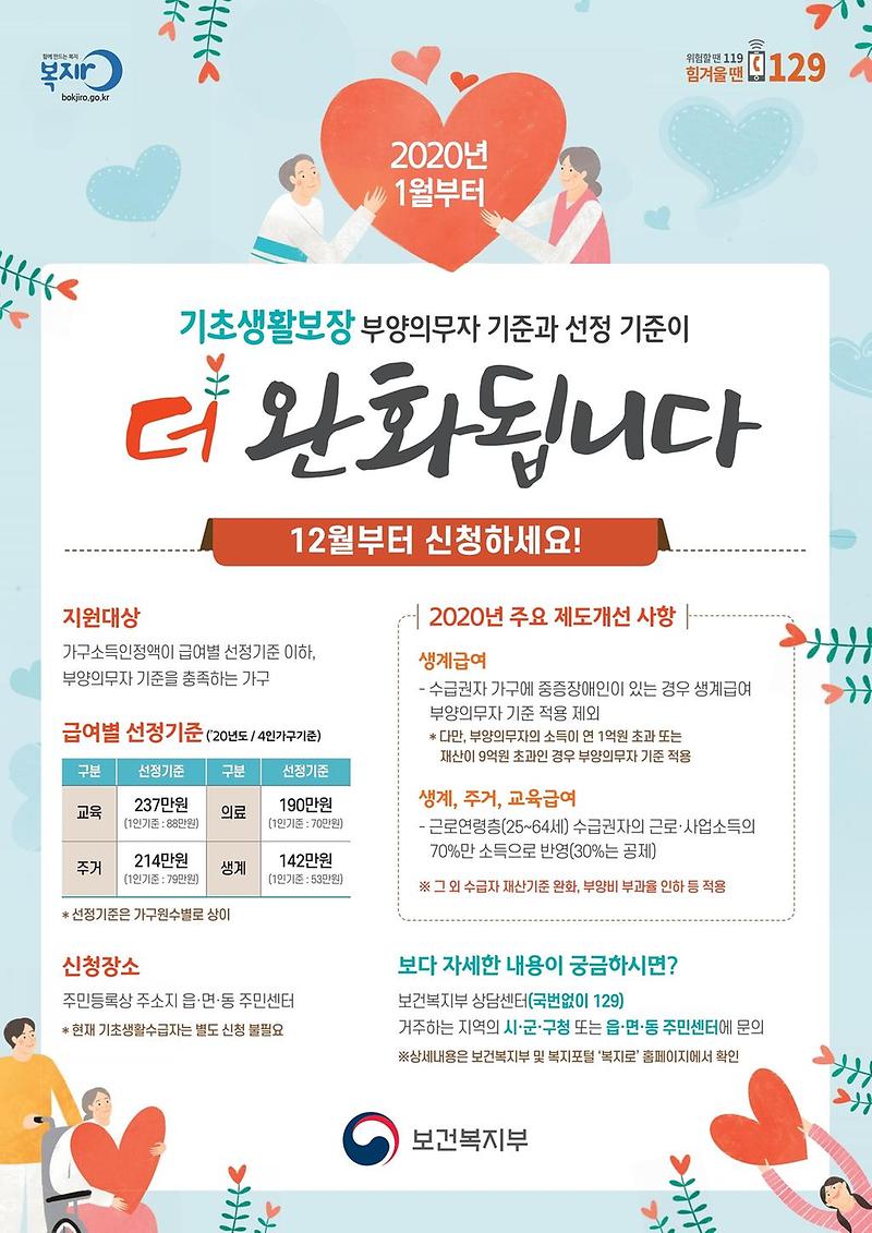 사본_-국민기초생활보장.jpg 이미지