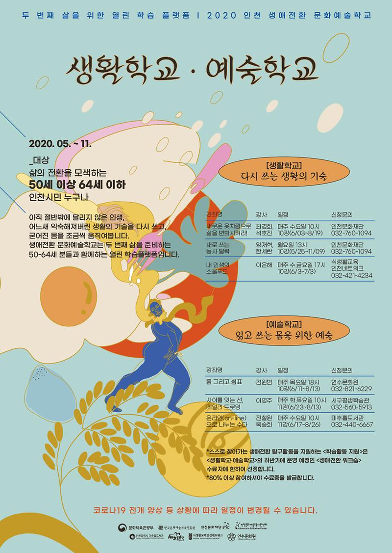 사본_-생애전환_문화예술학교(전체).jpg 이미지