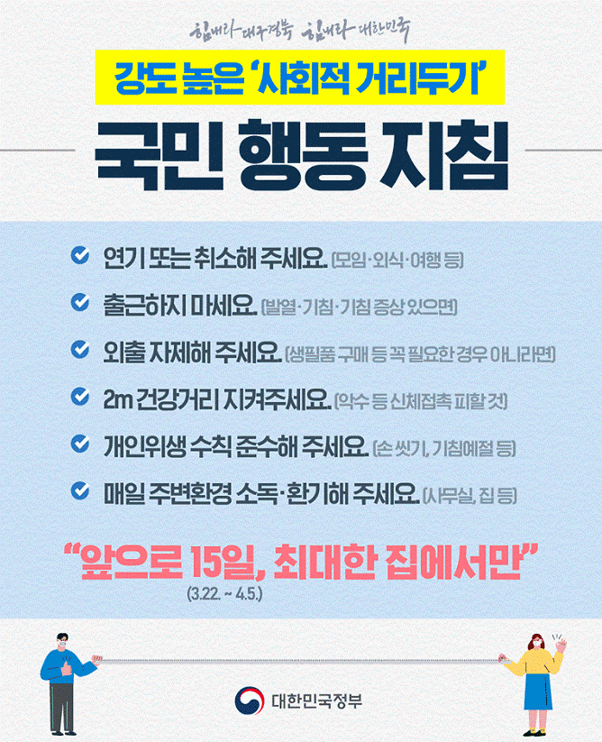 사회적_거리두기.gif 이미지