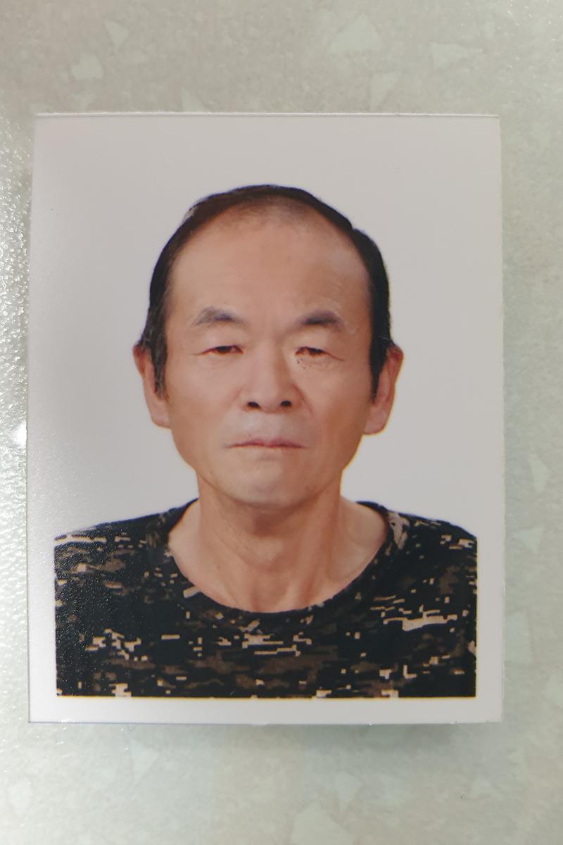 사진.jpg 이미지