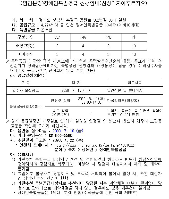 산성역자이푸르지오.png 이미지