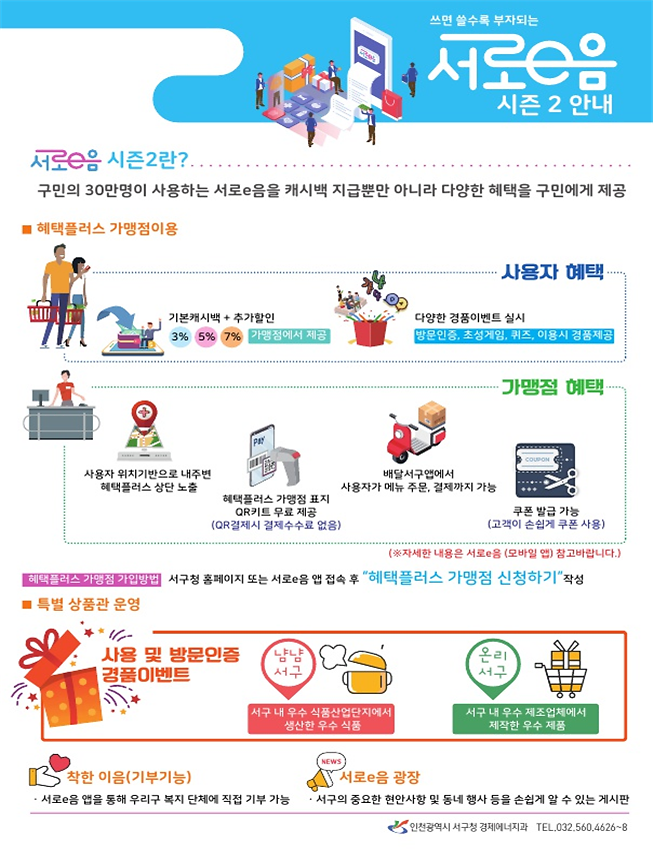 서로e음시즌2.png 이미지