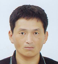 실종_장애인_사진.png 이미지