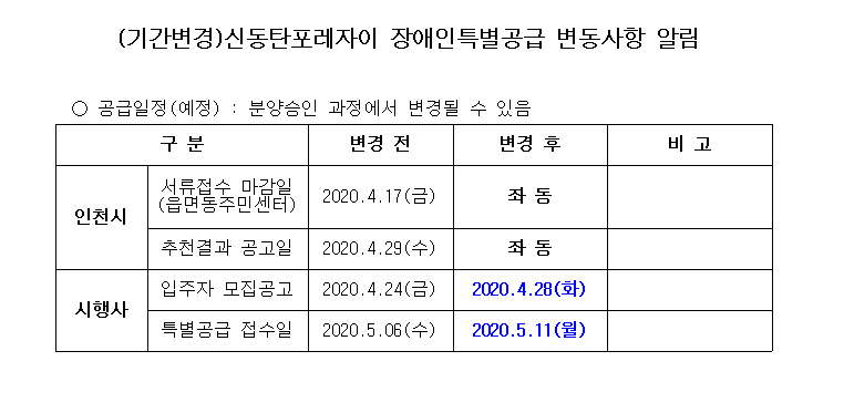 신동탄포레자이.png 이미지