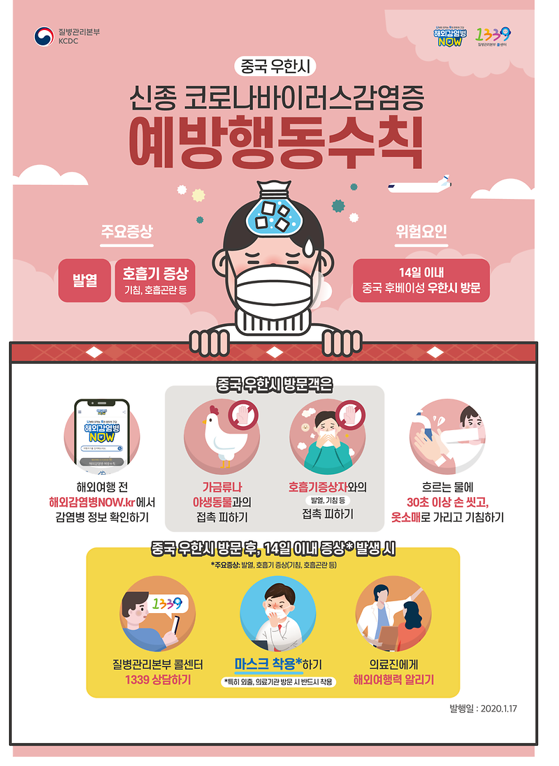 신종_코로나바이러스감염증_예방행동수칙(질병관리본부).png 이미지