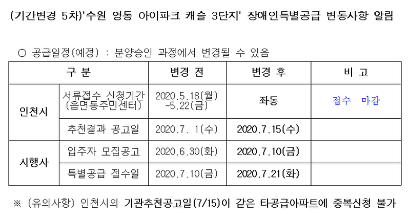 수원영통아이파크캐슬.png 이미지