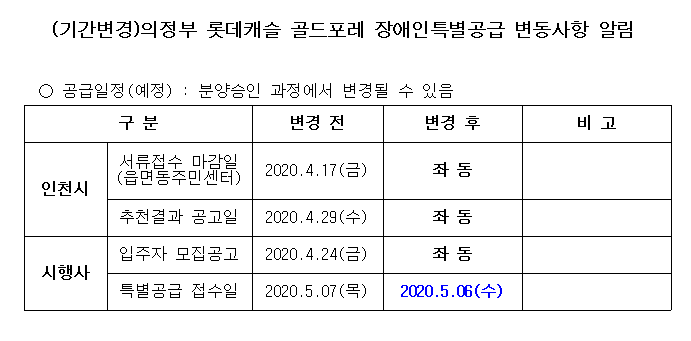 의정부_골드포레.png 이미지