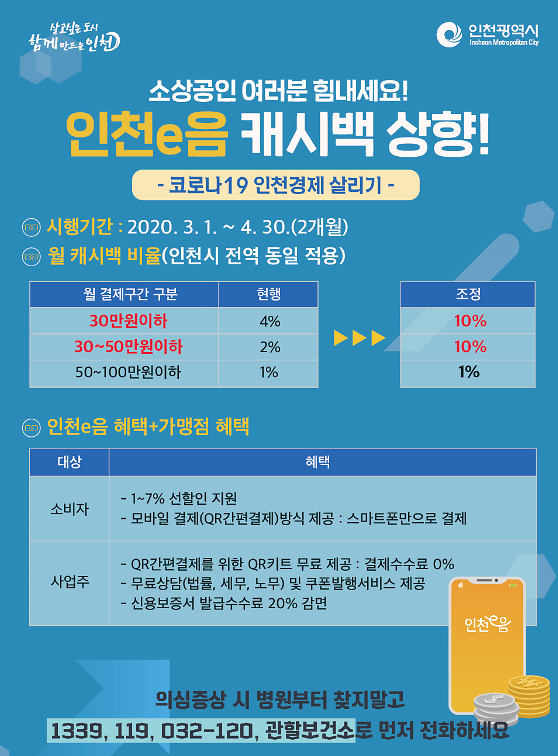 untitled.png 이미지