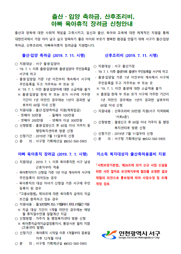 untitled.png 이미지