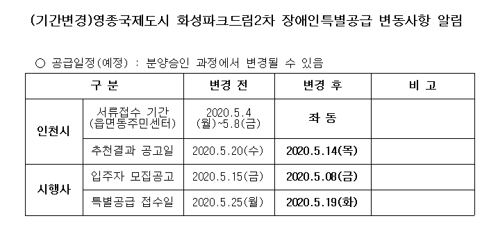 영종국제도시_화성파크드림2차.png 이미지