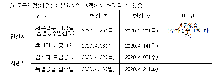영통자이_기간변경(3차).png 이미지