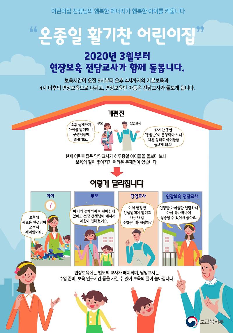 연장보육_홍보_포스터.jpg 이미지