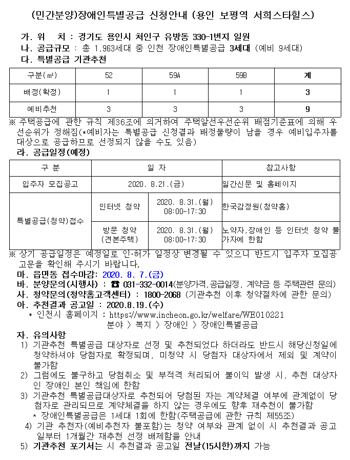 용인보평역_서희스타힐스.png 이미지