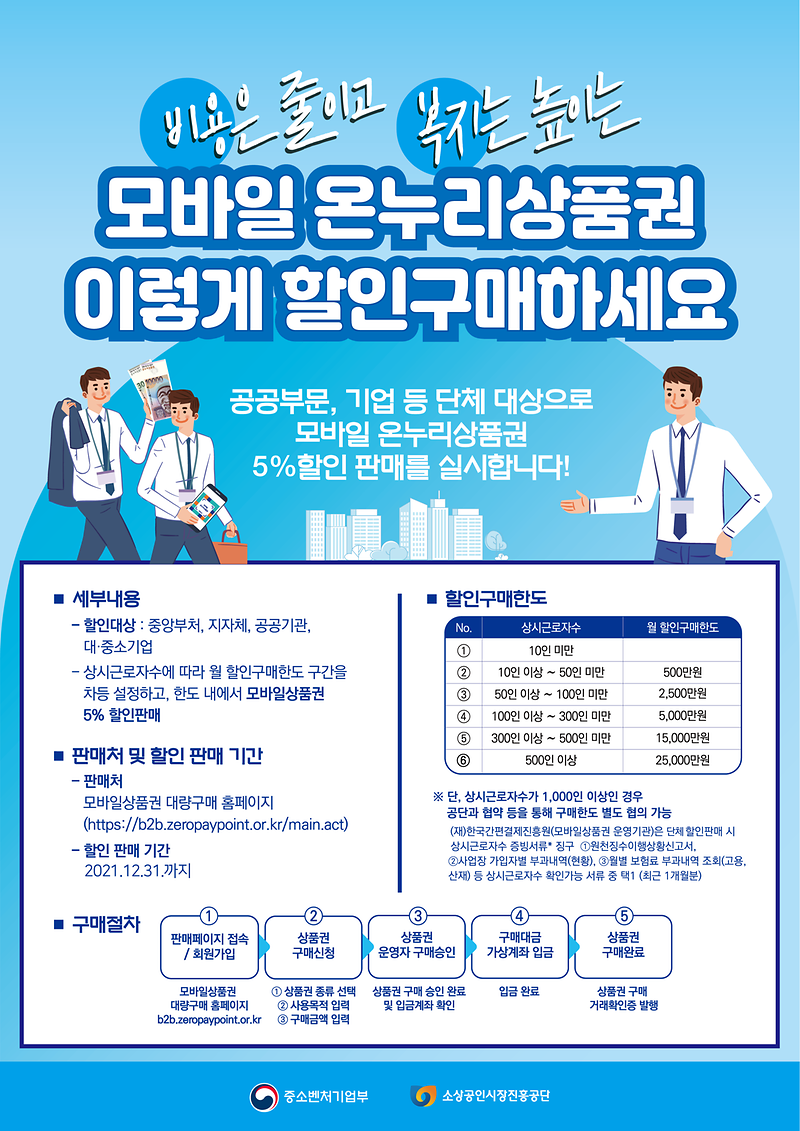 (붙임3)_모바일_온누리상품권_단체구매_홍보물.png 이미지