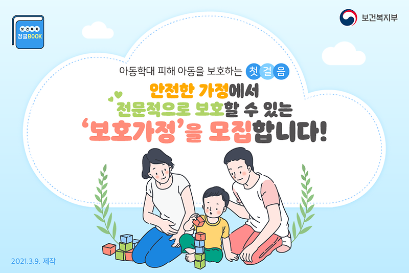 1.png 이미지
