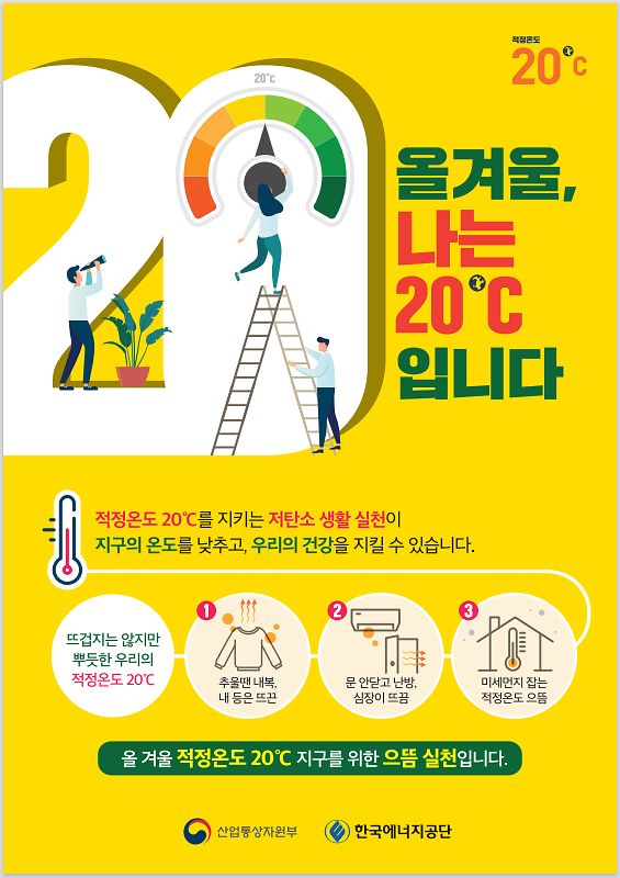 1.png 이미지
