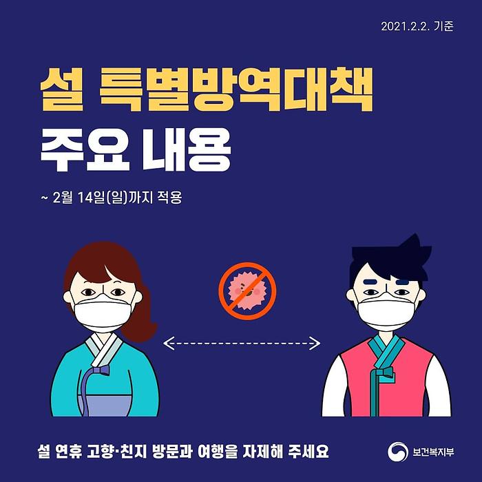 1.jpg 이미지