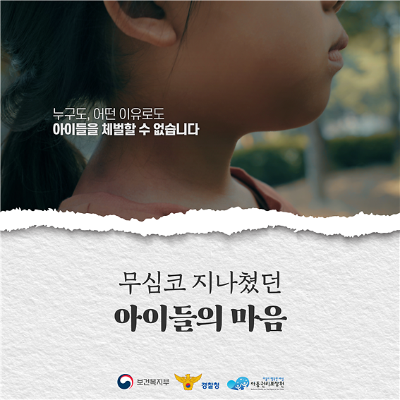 1.png 이미지
