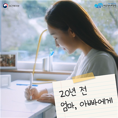 1.png 이미지