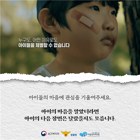 10.png 이미지